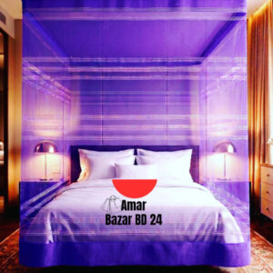 বেগুনি (Violet)